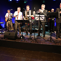 Dateiname=2R5A1426.jpg
Dateigröße=11097KB
Abmessungen: 6720x4480
hinzugefügt am: 04. November 2016 2R5A1426.jpg