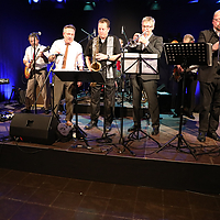 Dateiname=2R5A1427.jpg
Dateigröße=10912KB
Abmessungen: 6720x4480
hinzugefügt am: 04. November 2016 2R5A1427.jpg