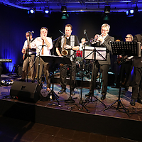 Dateiname=2R5A1428.jpg
Dateigröße=11106KB
Abmessungen: 6720x4480
hinzugefügt am: 04. November 2016 2R5A1428.jpg