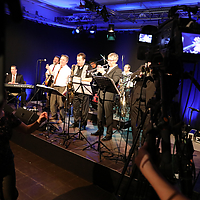 Dateiname=2R5A1429.jpg
Dateigröße=10671KB
Abmessungen: 6720x4480
hinzugefügt am: 04. November 2016 2R5A1429.jpg