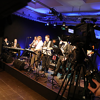 Dateiname=2R5A1430.jpg
Dateigröße=12169KB
Abmessungen: 6720x4480
hinzugefügt am: 04. November 2016 2R5A1430.jpg