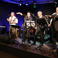 Dateiname=2R5A1439.jpg
Dateigröße=10531KB
Abmessungen: 6720x4480
hinzugefügt am: 04. November 2016 2R5A1439.jpg