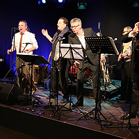 Dateiname=2R5A1440.jpg
Dateigröße=10396KB
Abmessungen: 6720x4480
hinzugefügt am: 04. November 2016 2R5A1440.jpg