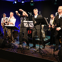 Dateiname=2R5A1444.jpg
Dateigröße=9575KB
Abmessungen: 6720x4480
hinzugefügt am: 04. November 2016 2R5A1444.jpg