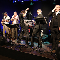 Dateiname=2R5A1445.jpg
Dateigröße=10186KB
Abmessungen: 6720x4480
hinzugefügt am: 04. November 2016 2R5A1445.jpg