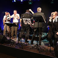 Dateiname=2R5A1446.jpg
Dateigröße=10105KB
Abmessungen: 6720x4480
hinzugefügt am: 04. November 2016 2R5A1446.jpg