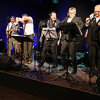 Dateiname=2R5A1447.jpg
Dateigröße=10087KB
Abmessungen: 6720x4480
hinzugefügt am: 04. November 2016 2R5A1447.jpg