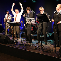 Dateiname=2R5A1448.jpg
Dateigröße=10065KB
Abmessungen: 6720x4480
hinzugefügt am: 04. November 2016 2R5A1448.jpg