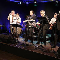 Dateiname=2R5A1449.jpg
Dateigröße=9794KB
Abmessungen: 6720x4480
hinzugefügt am: 04. November 2016 2R5A1449.jpg