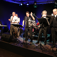 Dateiname=2R5A1450.jpg
Dateigröße=9867KB
Abmessungen: 6720x4480
hinzugefügt am: 04. November 2016 2R5A1450.jpg