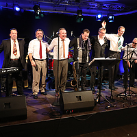 Dateiname=2R5A1451.jpg
Dateigröße=10499KB
Abmessungen: 6720x4480
hinzugefügt am: 04. November 2016 2R5A1451.jpg