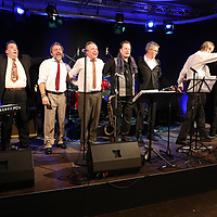 Dateiname=2R5A1452.jpg
Dateigröße=10252KB
Abmessungen: 6720x4480
hinzugefügt am: 04. November 2016 2R5A1452.jpg