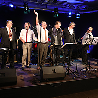 Dateiname=2R5A1453.jpg
Dateigröße=10565KB
Abmessungen: 6720x4480
hinzugefügt am: 04. November 2016 2R5A1453.jpg