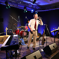 Dateiname=2R5A1454.jpg
Dateigröße=12385KB
Abmessungen: 6720x4480
hinzugefügt am: 04. November 2016 2R5A1454.jpg