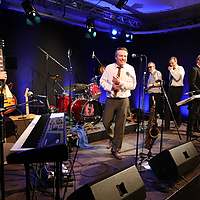 Dateiname=2R5A1455.jpg
Dateigröße=12270KB
Abmessungen: 6720x4480
hinzugefügt am: 04. November 2016 2R5A1455.jpg