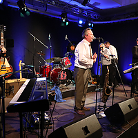 Dateiname=2R5A1456.jpg
Dateigröße=11978KB
Abmessungen: 6720x4480
hinzugefügt am: 04. November 2016 2R5A1456.jpg