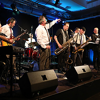 Dateiname=2R5A1457.jpg
Dateigröße=11268KB
Abmessungen: 6720x4480
hinzugefügt am: 04. November 2016 2R5A1457.jpg