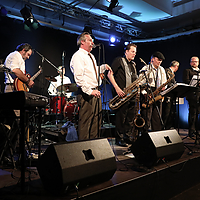 Dateiname=2R5A1458.jpg
Dateigröße=11163KB
Abmessungen: 6720x4480
hinzugefügt am: 04. November 2016 2R5A1458.jpg