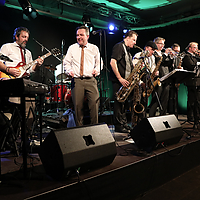 Dateiname=2R5A1459.jpg
Dateigröße=10727KB
Abmessungen: 6720x4480
hinzugefügt am: 04. November 2016 2R5A1459.jpg