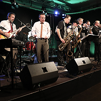 Dateiname=2R5A1460.jpg
Dateigröße=10678KB
Abmessungen: 6720x4480
hinzugefügt am: 04. November 2016 2R5A1460.jpg