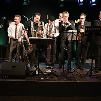 Dateiname=2R5A1461.jpg
Dateigröße=10148KB
Abmessungen: 6720x4480
hinzugefügt am: 04. November 2016 2R5A1461.jpg