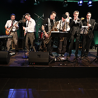 Dateiname=2R5A1462.jpg
Dateigröße=9983KB
Abmessungen: 6720x4480
hinzugefügt am: 04. November 2016 2R5A1462.jpg