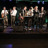 Dateiname=2R5A1463.jpg
Dateigröße=9858KB
Abmessungen: 6720x4480
hinzugefügt am: 04. November 2016 2R5A1463.jpg