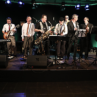 Dateiname=2R5A1464.jpg
Dateigröße=9347KB
Abmessungen: 6720x4480
hinzugefügt am: 04. November 2016 2R5A1464.jpg