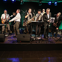 Dateiname=2R5A1465.jpg
Dateigröße=10979KB
Abmessungen: 6720x4480
hinzugefügt am: 04. November 2016 2R5A1465.jpg