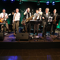 Dateiname=2R5A1466.jpg
Dateigröße=10843KB
Abmessungen: 6720x4480
hinzugefügt am: 04. November 2016 2R5A1466.jpg