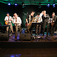 Dateiname=2R5A1467.jpg
Dateigröße=10356KB
Abmessungen: 6720x4480
hinzugefügt am: 04. November 2016 2R5A1467.jpg