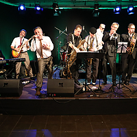 Dateiname=2R5A1468.jpg
Dateigröße=10469KB
Abmessungen: 6720x4480
hinzugefügt am: 04. November 2016 2R5A1468.jpg