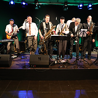 Dateiname=2R5A1469.jpg
Dateigröße=10548KB
Abmessungen: 6720x4480
hinzugefügt am: 04. November 2016 2R5A1469.jpg