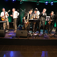 Dateiname=2R5A1470.jpg
Dateigröße=10656KB
Abmessungen: 6720x4480
hinzugefügt am: 04. November 2016 2R5A1470.jpg