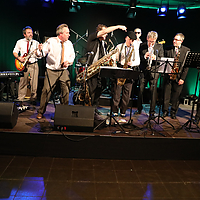 Dateiname=2R5A1471.jpg
Dateigröße=11092KB
Abmessungen: 6720x4480
hinzugefügt am: 04. November 2016 2R5A1471.jpg