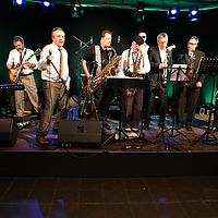 Dateiname=2R5A1472.jpg
Dateigröße=10393KB
Abmessungen: 6720x4480
hinzugefügt am: 04. November 2016 2R5A1472.jpg