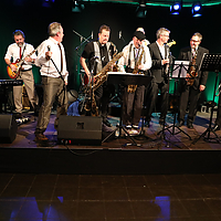 Dateiname=2R5A1473.jpg
Dateigröße=10372KB
Abmessungen: 6720x4480
hinzugefügt am: 04. November 2016 2R5A1473.jpg