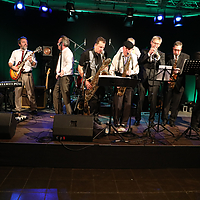 Dateiname=2R5A1474.jpg
Dateigröße=10434KB
Abmessungen: 6720x4480
hinzugefügt am: 04. November 2016 2R5A1474.jpg