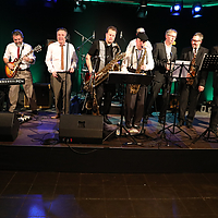 Dateiname=2R5A1475.jpg
Dateigröße=10380KB
Abmessungen: 6720x4480
hinzugefügt am: 04. November 2016 2R5A1475.jpg