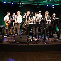 Dateiname=2R5A1476.jpg
Dateigröße=11040KB
Abmessungen: 6720x4480
hinzugefügt am: 04. November 2016 2R5A1476.jpg