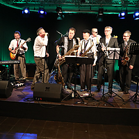 Dateiname=2R5A1477.jpg
Dateigröße=10967KB
Abmessungen: 6720x4480
hinzugefügt am: 04. November 2016 2R5A1477.jpg