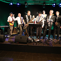 Dateiname=2R5A1478.jpg
Dateigröße=10772KB
Abmessungen: 6720x4480
hinzugefügt am: 04. November 2016 2R5A1478.jpg