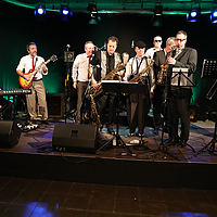 Dateiname=2R5A1479.jpg
Dateigröße=10187KB
Abmessungen: 6720x4480
hinzugefügt am: 04. November 2016 2R5A1479.jpg