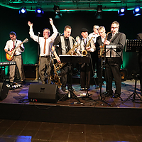 Dateiname=2R5A1480.jpg
Dateigröße=10492KB
Abmessungen: 6720x4480
hinzugefügt am: 04. November 2016 2R5A1480.jpg