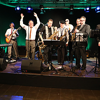 Dateiname=2R5A1481.jpg
Dateigröße=10513KB
Abmessungen: 6720x4480
hinzugefügt am: 04. November 2016 2R5A1481.jpg