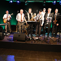 Dateiname=2R5A1482.jpg
Dateigröße=10591KB
Abmessungen: 6720x4480
hinzugefügt am: 04. November 2016 2R5A1482.jpg