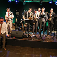 Dateiname=2R5A1483.jpg
Dateigröße=12915KB
Abmessungen: 6720x4480
hinzugefügt am: 04. November 2016 2R5A1483.jpg