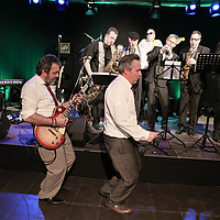 Dateiname=2R5A1484.jpg
Dateigröße=12307KB
Abmessungen: 6720x4480
hinzugefügt am: 04. November 2016 2R5A1484.jpg