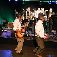 Dateiname=2R5A1485.jpg
Dateigröße=12827KB
Abmessungen: 6720x4480
hinzugefügt am: 04. November 2016 2R5A1485.jpg