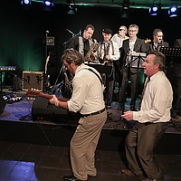 Dateiname=2R5A1486.jpg
Dateigröße=10506KB
Abmessungen: 6720x4480
hinzugefügt am: 04. November 2016 2R5A1486.jpg